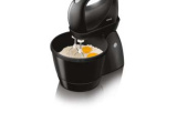Миксер с чашей Philips HR 1565/20 0