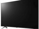 75' Телевизор LG 75QNED80T6A 2