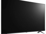 75' Телевизор LG 75QNED80T6A 0