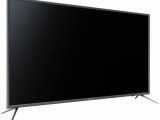 32' Телевизор KIVI 32H500GR 2