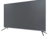 32' Телевизор KIVI 32H500GR 9