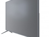 32' Телевизор KIVI 32H500GR 10
