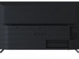 32' Телевизор KIVI 32H500GR 14