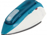 Утюг Polaris PIR 1003T Голубой 10