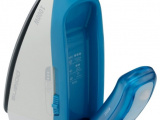 Утюг Polaris PIR 1003T Голубой 11