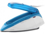 Утюг Polaris PIR 1003T Голубой 13