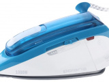 Утюг Polaris PIR 1003T Голубой 14