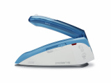 Утюг Polaris PIR 1003T Голубой 3