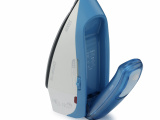 Утюг Polaris PIR 1003T Голубой 5