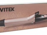 Прибор для укладки щипцы Vitek VT-2508 BK 3