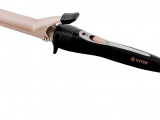 Прибор для укладки щипцы Vitek VT-2508 BK 4