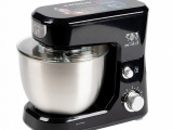 Миксер с чашей Endever Sigma 22S 0