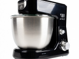 Миксер с чашей Endever Sigma 22S 5
