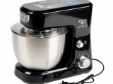 Миксер с чашей Endever Sigma 22S 9