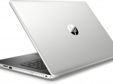 Ноутбук 17,3" HP Pavilion 17-ca2006ur (104M1EA) 1