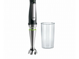 Блендер погружной Braun MQ7045X 0