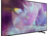 65' Телевизор Samsung QE65Q60AAUXRU 2