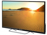 42' Телевизор Polarline 42PL11TC-SM 0
