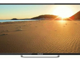 42' Телевизор Polarline 42PL11TC-SM 1