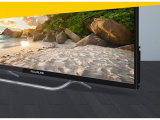 42' Телевизор Polarline 42PL11TC-SM 2