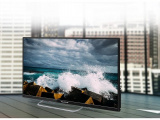 42' Телевизор Polarline 42PL11TC-SM 5