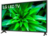 43' Телевизор LG 43LM5700 1