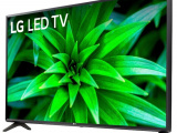 43' Телевизор LG 43LM5700 2