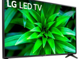 43' Телевизор LG 43LM5700 4