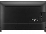 43' Телевизор LG 43LM5700 6