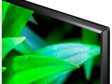 43' Телевизор LG 43LM5700 10