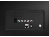 43' Телевизор LG 43LM5700 11