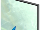 55' Телевизор Samsung 55Q80TA 12