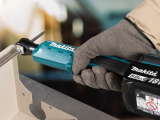 Гайковерт Makita DWR180Z 0