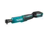 Гайковерт Makita DWR180Z 2