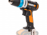 Дрель WORX AiDrill WX178.9 20V без акк и з/у 0