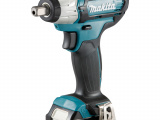 Гайковерт Makita TW141 DWAE 2