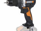 Дрель-шуруповерт WORX WX102.9 2