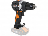 Дрель-шуруповерт WORX WX102.9 0