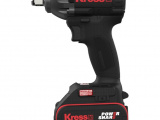 Гайковерт KRESS KU270.9 20V без акк и з/у 0