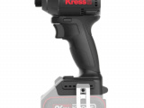 Винтоверт KRESS KUB61.9 20V без акк и з/у 0
