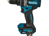 Дрель-шуруповерт Makita HP 002 GZ 2
