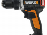 Дрель WORX BL WX175.9 без акк и з/у 2
