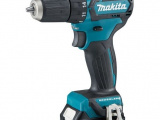 Дрель-шуруповерт Makita DF332DWAE кейс 1