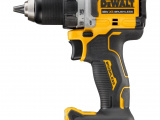 Дрель-шуруповерт DEWALT DCD 800 NT 0