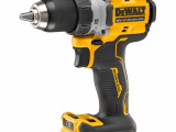 Дрель-шуруповерт DEWALT DCD 800 NT 2