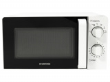 Печь свч соло Starwind SMW2120 0