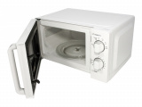Печь свч соло Starwind SMW2120 2