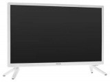 24' Телевизор ECON EX-24HS001W 2