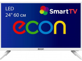 24' Телевизор ECON EX-24HS001W 3