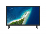 24' Телевизор Topdevice TDTV24BS01HBK 1